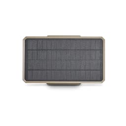 Moultrie Solar Panel Power Pack Gen 2 product photo
