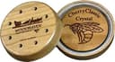 WoodHaven Cherry Classic Crystal Pot Call product photo