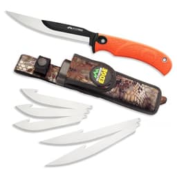 Outdoor Edge RazorMax product photo