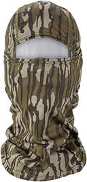 Mossy Oak Lightweight Balaclava product photo
