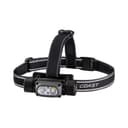Coast WPH34R product photo