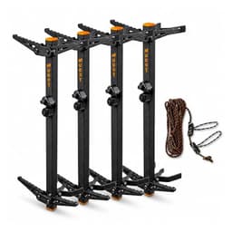 Muddy The Pro climbing sticks product photo