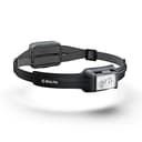 BioLite 800 Pro product photo
