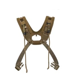 FHF Gear binocular harness systems product photo