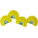 Hunters Specialties Strut Premium Flex 4-Pack product photo