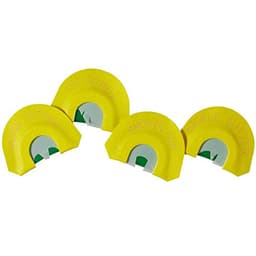 Hunters Specialties H.S. Strut Premium Flex diaphragm calls product photo