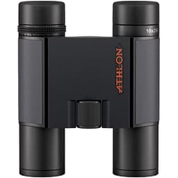 Athlon Midas G2 UHD 10x25 binoculars product photo