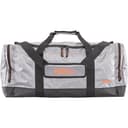 Scent Crusher Ozone Gear Duffle 2.0 product photo