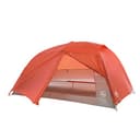 Big Agnes Copper Spur HV UL2 product photo