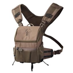 Badlands binocular harness systems product photo