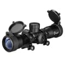 CVLIFE 4x32 product photo