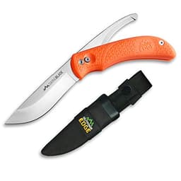 Outdoor Edge SwingBlaze knife product photo
