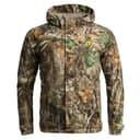 Blocker Outdoors Drencher product photo