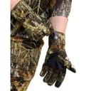 Nomad VX3 Glove product photo