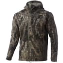 Nomad Harvester NXT Jacket product photo
