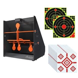 AIMAX OUTDOOR pellet trap boxes product photo