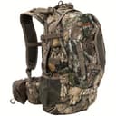 ALPS OutdoorZ Pursuit product photo