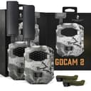 Spartan GoLive 2 product photo
