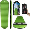 Gear Doctors ApolloAir 5.2 product photo