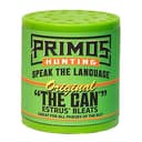 Primos The Original Can product photo