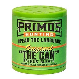 Primos The Original Can product photo