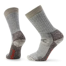 Smartwool Hunt Classic socks product photo