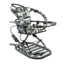 Summit Viper Pro SD product photo