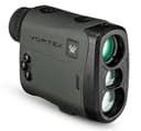 Vortex Sonora HD 1800 product photo