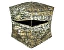 Primos Double Bull SurroundView MAX product photo