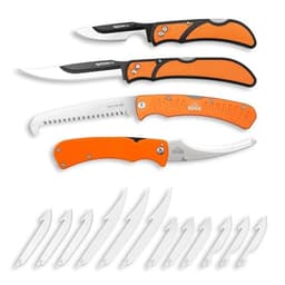Outdoor Edge RazorGuide Pak product photo