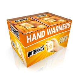 HotHands hand warmers product photo