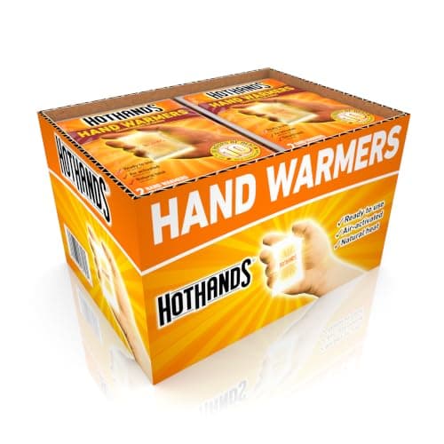 Stocking Stuffers for Hunters That Actually Get Used — featured pick product photo