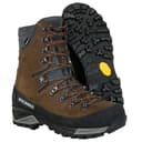 Schnee's Beartooth v3 200g product photo