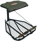 Millennium M50 product photo