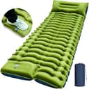 FUN PAC Ultralight with Pillow product photo