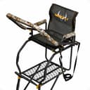Muddy Huntsman Deluxe 17 ft product photo
