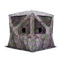 Barronett Big Cat product photo