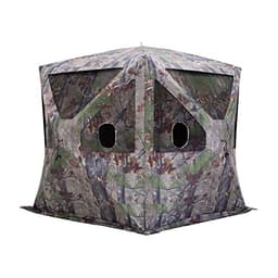 Barronett Big Cat ground blind product photo