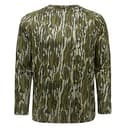 Mossy Oak Lightweight Camo Shirt product photo