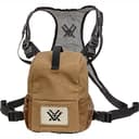 Vortex GlassPak Sport Binocular Harness product photo