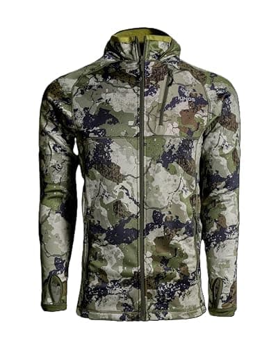 Kings XKG Series Review: A Technical Layering System That Undercuts the Premium Brands
