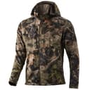 Nomad Barrier NXT Jacket product photo