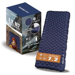 TREKOLOGY sleeping pad product photo