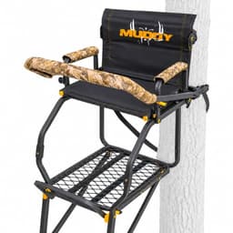 Muddy Skybox Deluxe 20 ft product photo