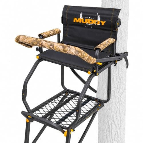 Best Ladder Stands: Height, Capacity, and the Spec Nobody Publishes Consistently — featured pick product photo