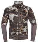 ScentLok BE:1 Reactor Layering Jacket product photo