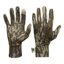 Mossy Oak Lightweight Camo Gloves product photo