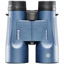 Bushnell H2O 10x42 product photo