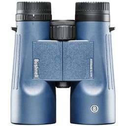 Bushnell H2O 10x42 binoculars product photo
