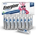 Energizer Ultimate Lithium AA, 24-Pack product photo